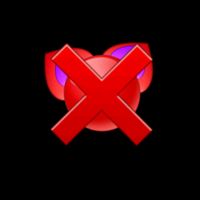 nhạc nền - 🔴❤💜❌