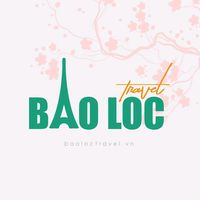 baoloctravel
