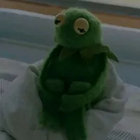 original sound - _hm.24