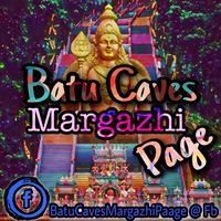 original sound - Batu Caves Margazhi Page