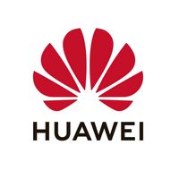 huaweimobileid