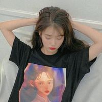 原聲 - yu.
