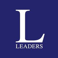 leaderswarrington