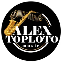 original sound - alextoplotoo