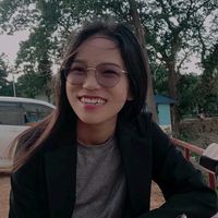 မူရင်းအသံ - Sue Khate Shein