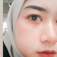 suara asli - Herlisdamaulida