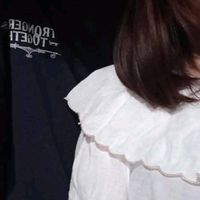 maylisa__003