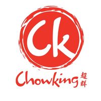 chowkingph