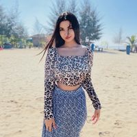 tashruva
