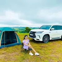 original sound - thearytheary7