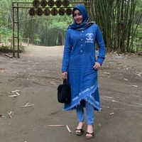 suara asli - Yulidiesta