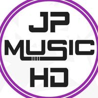 suara asli - JPmusicHD