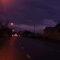 nanont24