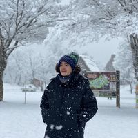 original sound - Sopheak Nano