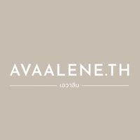 avaalene.th