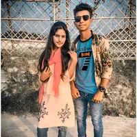 original sound - sk.ramjanvai_245