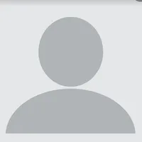 original sound - _jidapa._7l