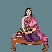 iyarawatchai
