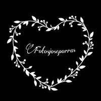 fotosjoseporras
