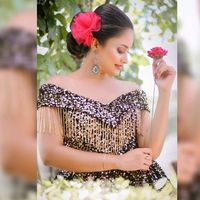 __manee_girl__