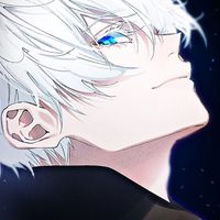zetycc7