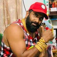 lakshanthasanjeewa