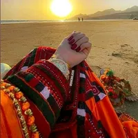 original sound - fatima_____gul