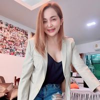 eannunchalee