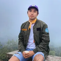 original sound - travelwithyel