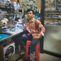 original sound - punler88