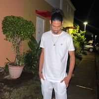mowgli_97113