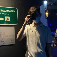 original sound - khyerun