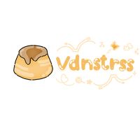 vdnstrss