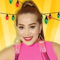 original sound - somsudasrilumduan