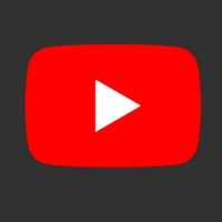 เสียงต้นฉบับ - ปั่นช่องใหม่