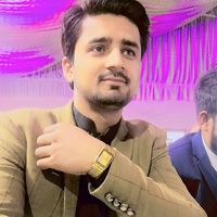 usmanchattha84