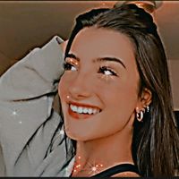 charli...chqvr...queen