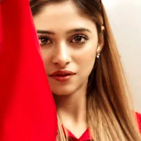 original sound - itxsnow1