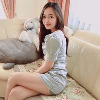 whansweet915