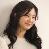 original sound - 규리_2104