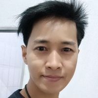 เสียงต้นฉบับ - M plus
