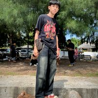 natthakit099