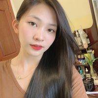 set_hair_km