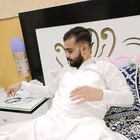 jalalbilal0001