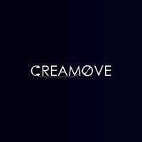 original sound - Creamove Music