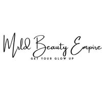 mrldbeautyempire.fr
