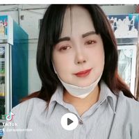 prapatsorntim