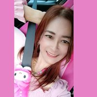 เสียงต้นฉบับ - Sudtisa Phetcharat