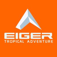 eigerstoreindonesia