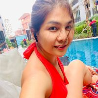 nichanun.22